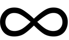 Ô T'énergie minéraux