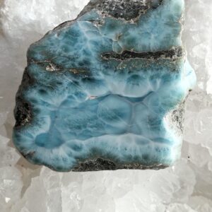 larimar bloc