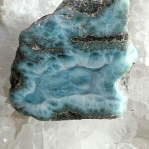 larimar bloc