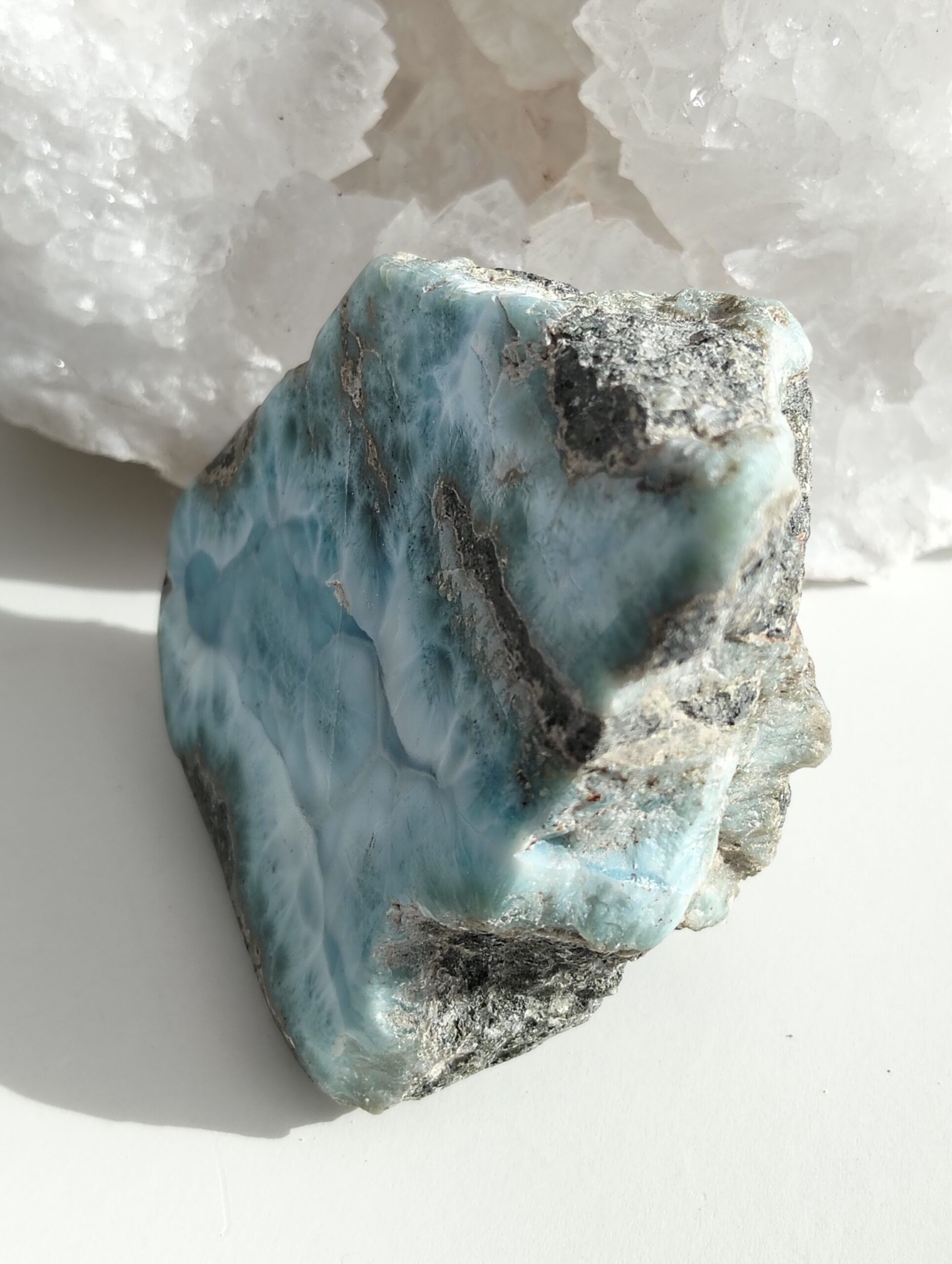 larimar bloc – Image 2