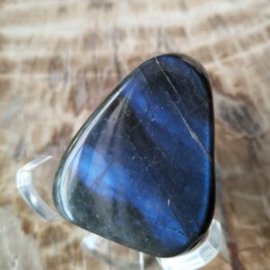labradorite forme libre