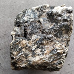 labradorite brute forme libre