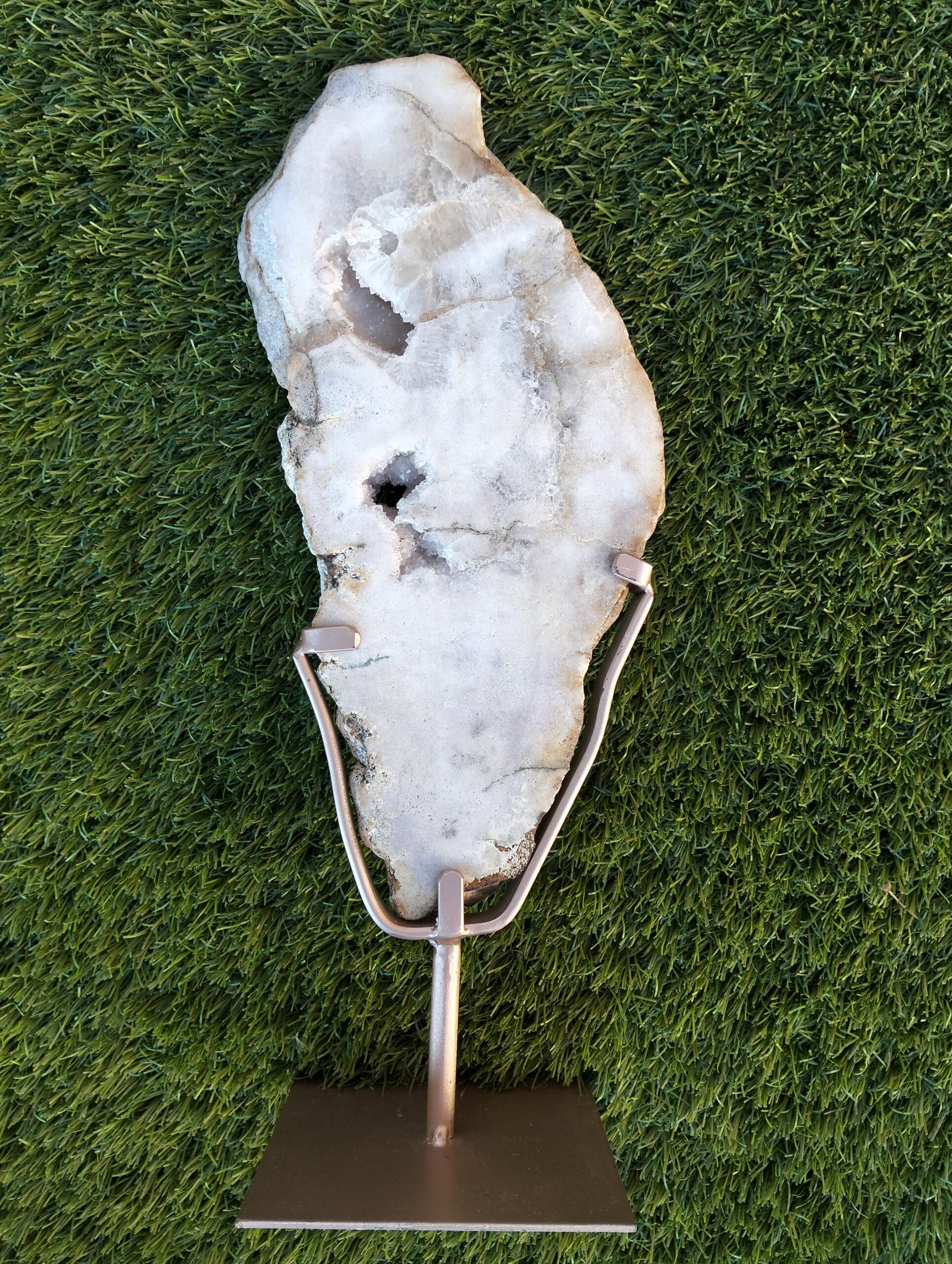 amethyste rose – Image 3