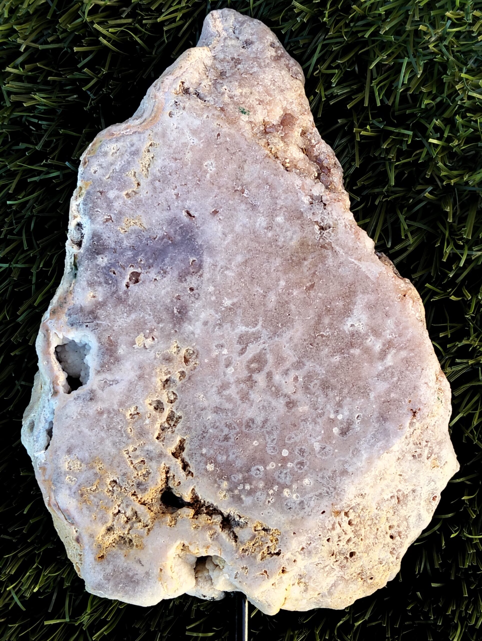 amethyste rose – Image 3