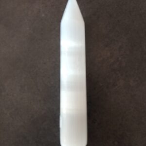 selenite baton de massage