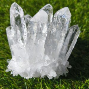 cristal de roche