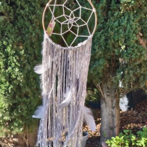 attrape reve artisanal