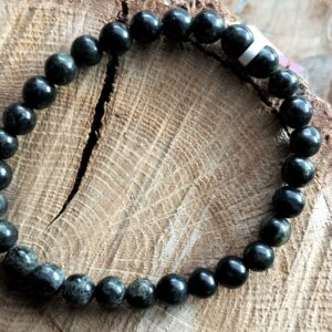 Jaspe kambaba bracelet