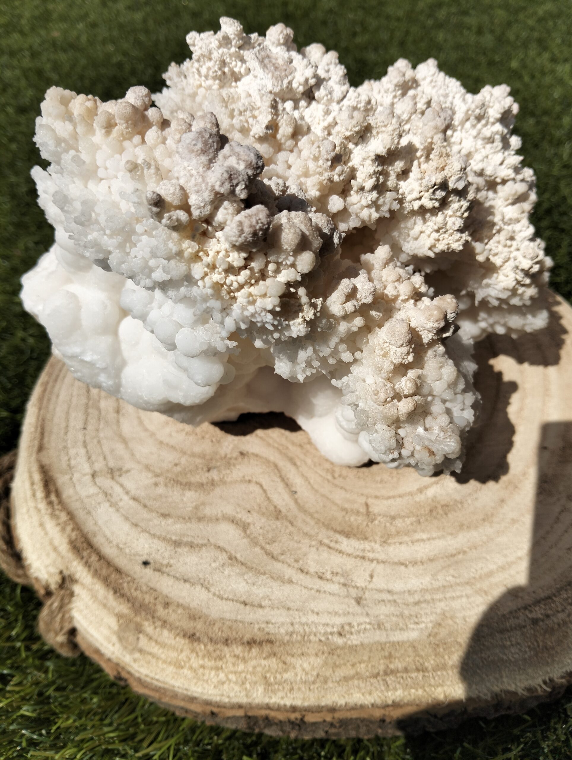 Aragonite brute – Image 2
