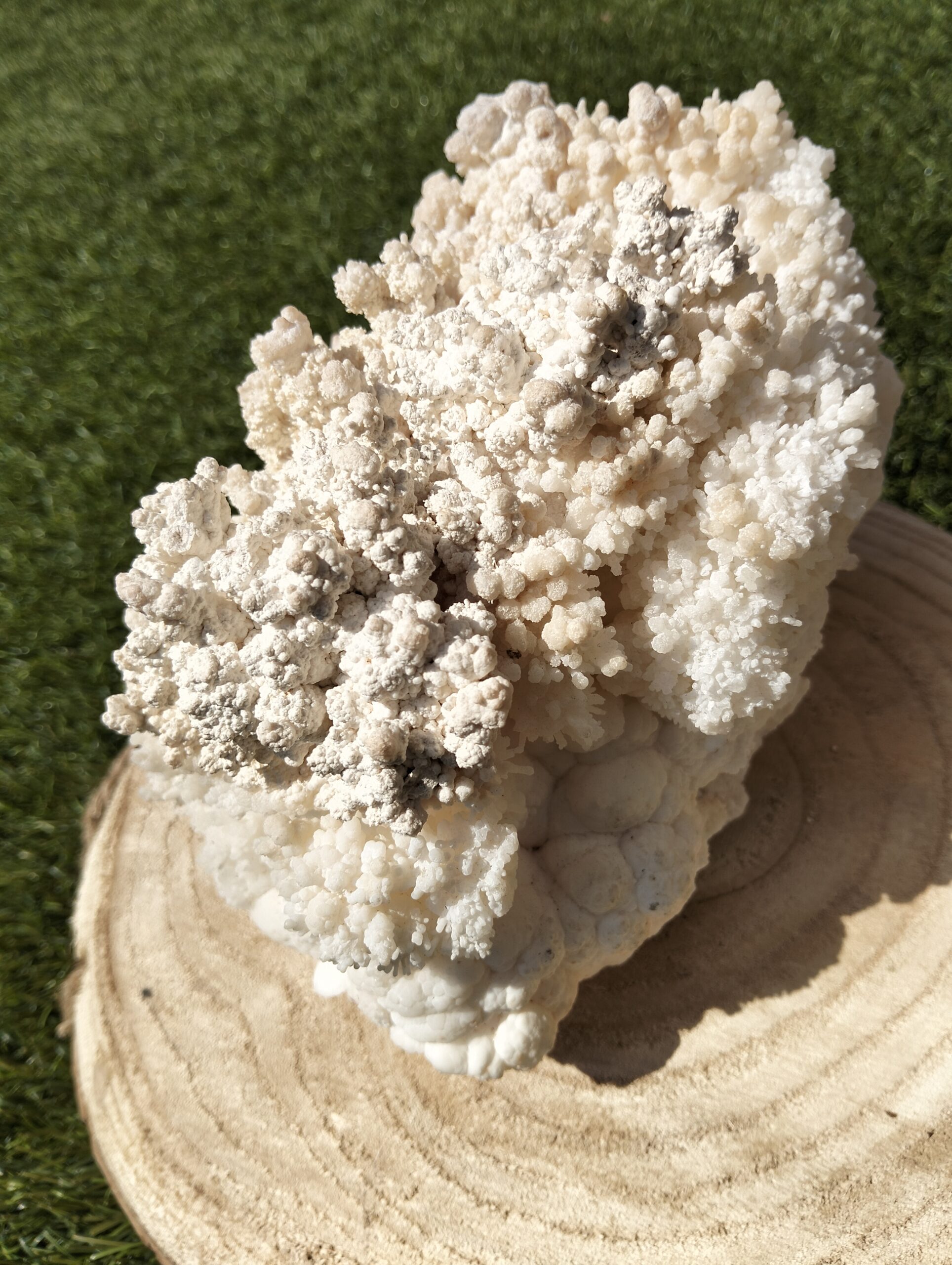 Aragonite brute – Image 3