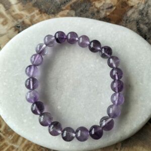 Améthyste Bracelet