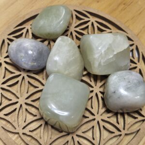 Jade de Chine
