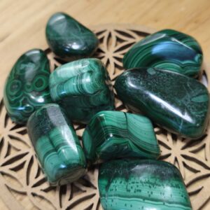 Malachite