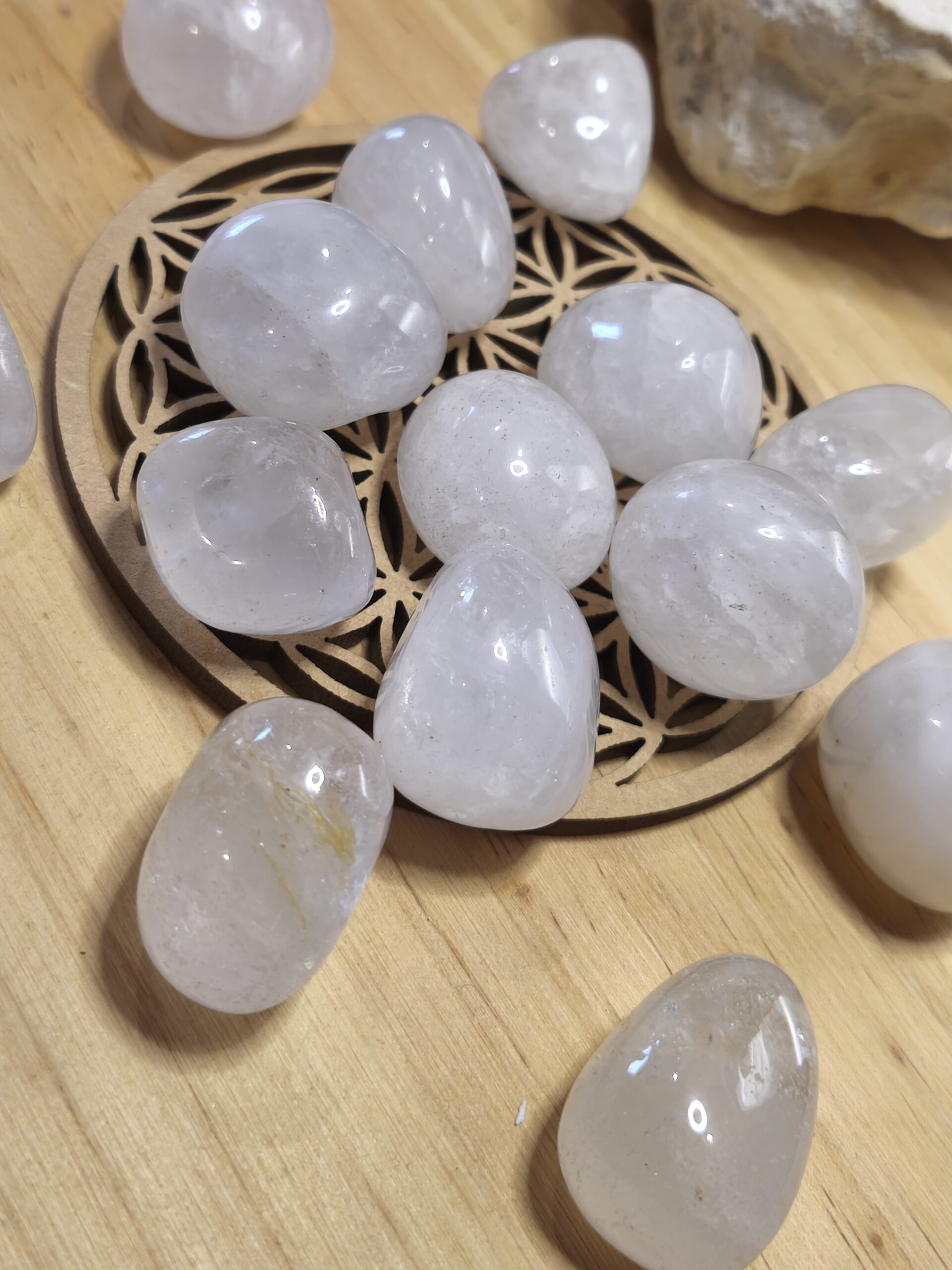 Cristal de Roche – Image 2