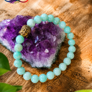 Amazonite Bracelet