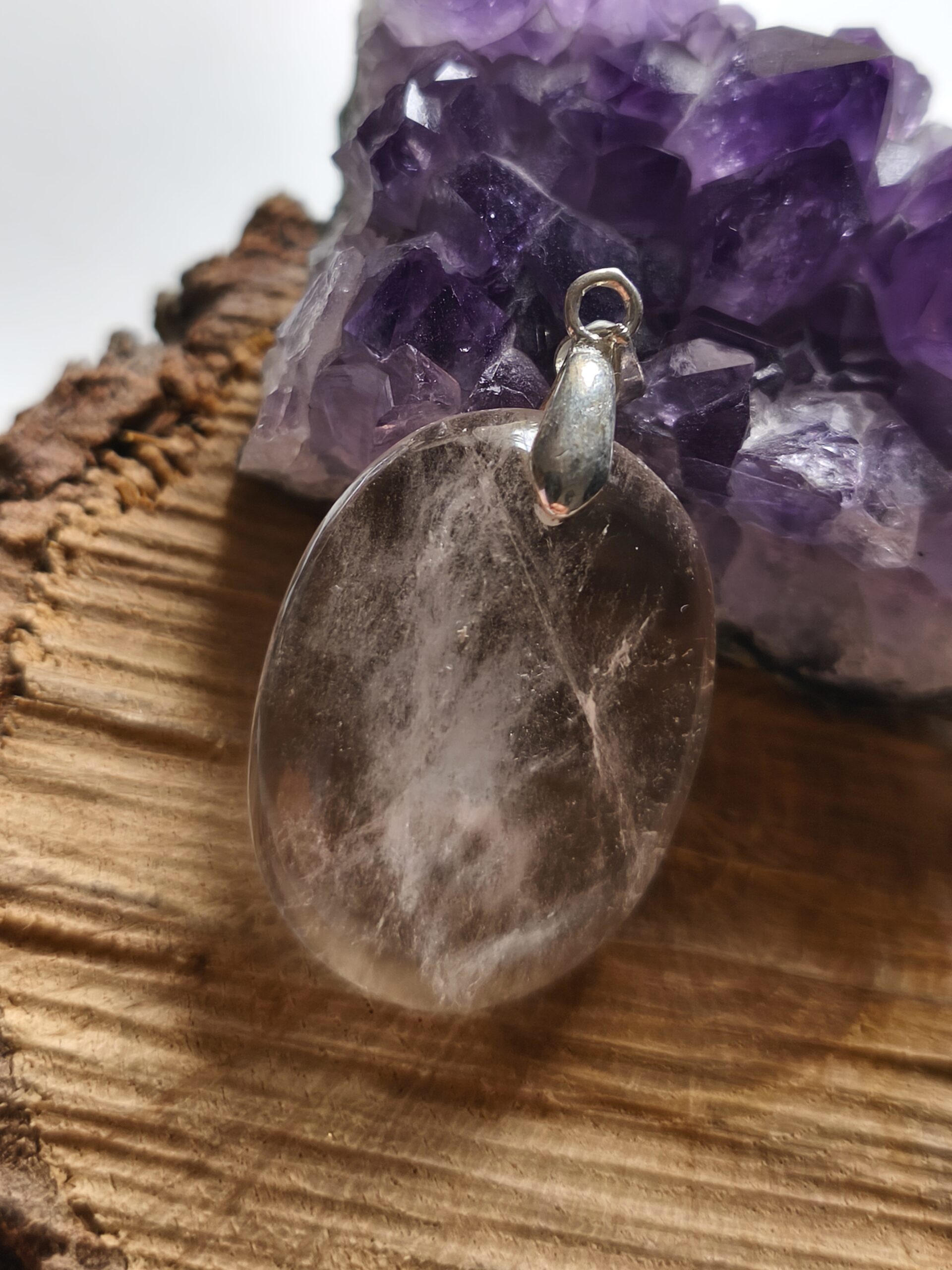 cristal de roche – Image 2
